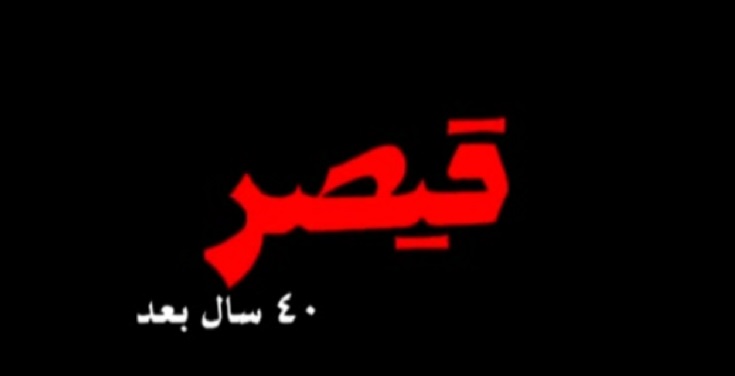 [تصویر: 14484899691.jpg]