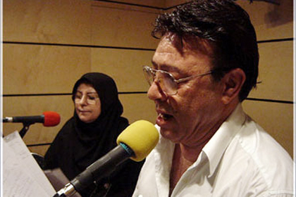 [تصویر: 14503838281.jpg]