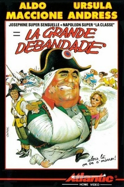 [تصویر: 14512841451.jpg]