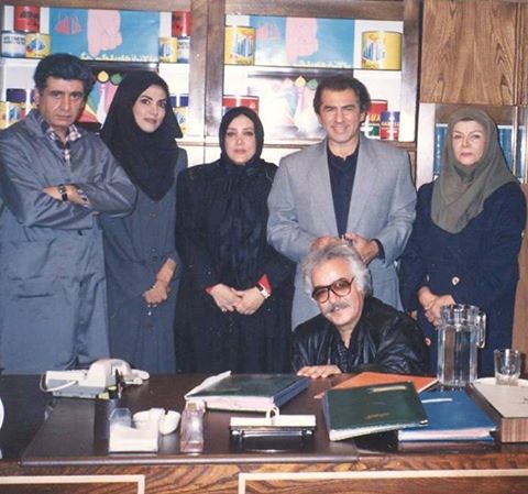 [تصویر: 14517485691.jpg]