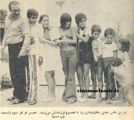 [تصویر: 14519078451.jpg]